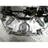 Eclairage de plafonnier PEUGEOT 607 PHASE 1 d’occasion