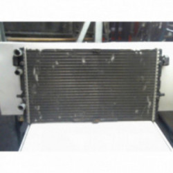 Radiateur eau SEAT IBIZA II d’occasion