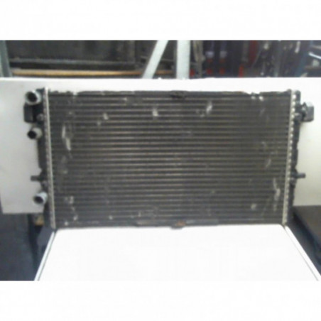 Radiateur eau SEAT IBIZA II d’occasion