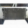 Radiateur eau SEAT IBIZA II d’occasion