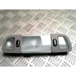 Eclairage de plafonnier PEUGEOT 607 PHASE 1 d’occasion