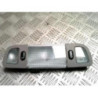 Eclairage de plafonnier PEUGEOT 607 PHASE 1 d’occasion