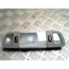 Eclairage de plafonnier PEUGEOT 607 PHASE 1 d’occasion