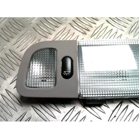 Eclairage de plafonnier PEUGEOT 607 PHASE 1 d’occasion