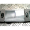 Eclairage de plafonnier PEUGEOT 607 PHASE 1 d’occasion