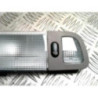 Eclairage de plafonnier PEUGEOT 607 PHASE 1 d’occasion