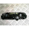 Eclairage de plafonnier PEUGEOT 607 PHASE 1 d’occasion