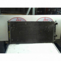 Radiateur eau SEAT CORDOBA I d’occasion