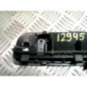 Eclairage de plafonnier PEUGEOT 607 PHASE 1 d’occasion