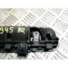 Eclairage de plafonnier PEUGEOT 607 PHASE 1 d’occasion