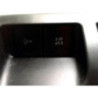 Commande de reglage hauteur de phare PEUGEOT 607 PHASE 1 d’occasion