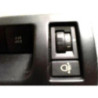 Commande de reglage hauteur de phare PEUGEOT 607 PHASE 1 d’occasion