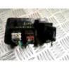 Commande de reglage hauteur de phare PEUGEOT 607 PHASE 1 d’occasion