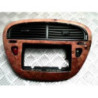 Aerateur tableau de bord PEUGEOT 607 PHASE 1 d’occasion