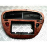 Aerateur tableau de bord PEUGEOT 607 PHASE 1 d’occasion