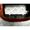 Aerateur tableau de bord PEUGEOT 607 PHASE 1 d’occasion