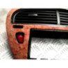 Aerateur tableau de bord PEUGEOT 607 PHASE 1 d’occasion
