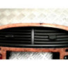 Aerateur tableau de bord PEUGEOT 607 PHASE 1 d’occasion