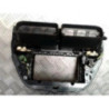 Aerateur tableau de bord PEUGEOT 607 PHASE 1 d’occasion