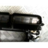 Aerateur tableau de bord PEUGEOT 607 PHASE 1 d’occasion
