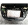 Aerateur tableau de bord PEUGEOT 607 PHASE 1 d’occasion