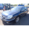 Aerateur tableau de bord PEUGEOT 607 PHASE 1 d’occasion