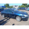 Aerateur tableau de bord PEUGEOT 607 PHASE 1 d’occasion