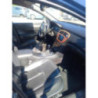 Aerateur tableau de bord PEUGEOT 607 PHASE 1 d’occasion
