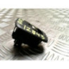 Interrupteur de leve vitre arriere gauche CITROEN C5 2 d’occasion