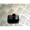 Interrupteur de leve vitre arriere gauche CITROEN C5 2 d’occasion