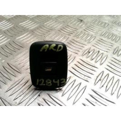 Interrupteur de leve vitre arriere droit CITROEN C5 2 d’occasion