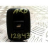 Interrupteur de leve vitre arriere droit CITROEN C5 2 d’occasion