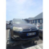 Interrupteur de leve vitre arriere droit CITROEN C5 2 d’occasion