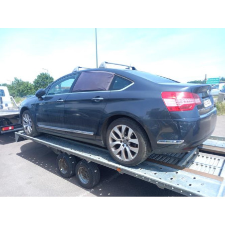 Interrupteur de leve vitre arriere droit CITROEN C5 2 d’occasion