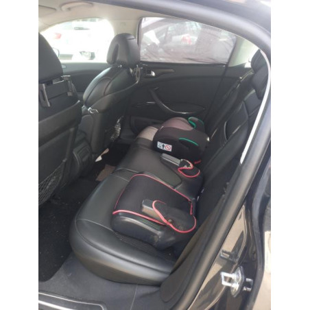 Interrupteur de leve vitre arriere droit CITROEN C5 2 d’occasion