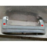 Pare choc arriere RENAULT SCENIC 2 PHASE 2 d’occasion