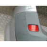 Pare choc arriere RENAULT SCENIC 2 PHASE 2 d’occasion