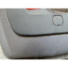Pare choc arriere RENAULT SCENIC 2 PHASE 2 d’occasion