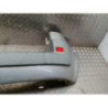 Pare choc arriere RENAULT SCENIC 2 PHASE 2 d’occasion