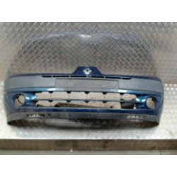 Pare choc avant RENAULT CLIO 2 PHASE 2 d’occasion