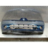 Pare choc avant RENAULT CLIO 2 PHASE 2 d’occasion