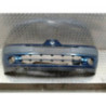 Pare choc avant RENAULT CLIO 2 PHASE 2 d’occasion
