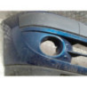 Pare choc avant RENAULT CLIO 2 PHASE 2 d’occasion