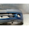 Pare choc avant RENAULT CLIO 2 PHASE 2 d’occasion