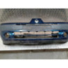 Pare choc avant RENAULT CLIO 2 PHASE 2 d’occasion