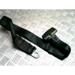 Ceinture centrale PEUGEOT EXPERT 1 PHASE 1 d’occasion