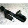 Ceinture centrale PEUGEOT EXPERT 1 PHASE 1 d’occasion