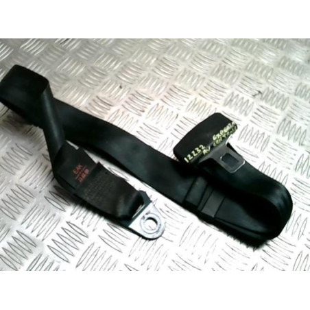 Ceinture centrale PEUGEOT EXPERT 1 PHASE 1 d’occasion