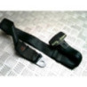 Ceinture centrale PEUGEOT EXPERT 1 PHASE 1 d’occasion