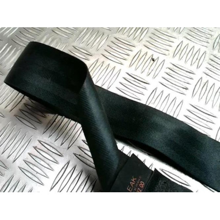 Ceinture centrale PEUGEOT EXPERT 1 PHASE 1 d’occasion